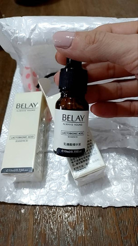 br 11134103 23020 227tecvxcinvdd.jpg
