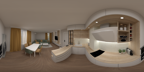 Kitchen1.png