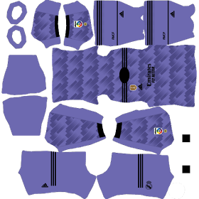 IMG 20230303 150723.png