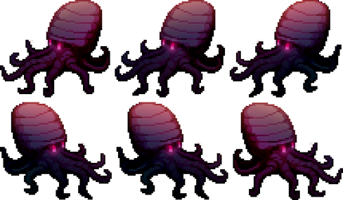 customkrackhead.png