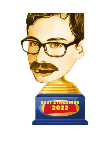 trophy.png