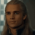 ezgif 2 3a17ebd1f0.gif