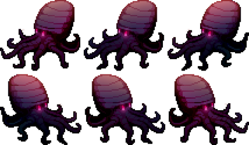 krakyheadd.png