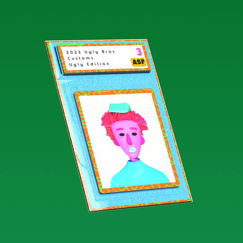 Card Rara Ugly 03 (1).png