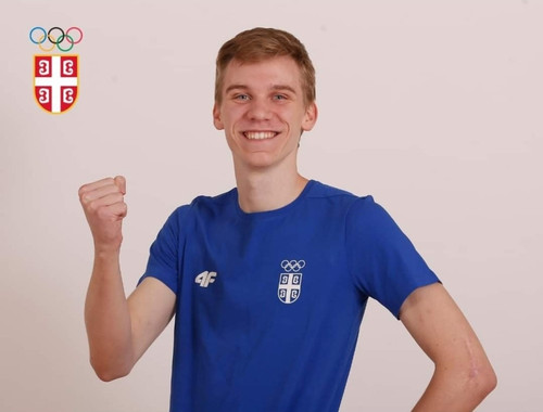 stefan takov fb olimpijski komitet srbije.jpg