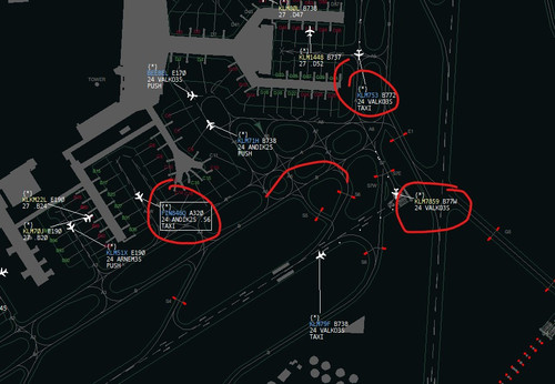 Schermafbeelding 2023 03 03 200940.jpg