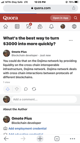D1A896C3 1EEE 4660 B097 B2359E3F7A42.png