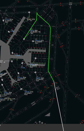 Schermafbeelding 2023 03 03 204148.jpg