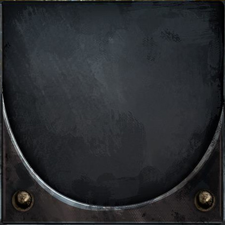 merchants back.jpg
