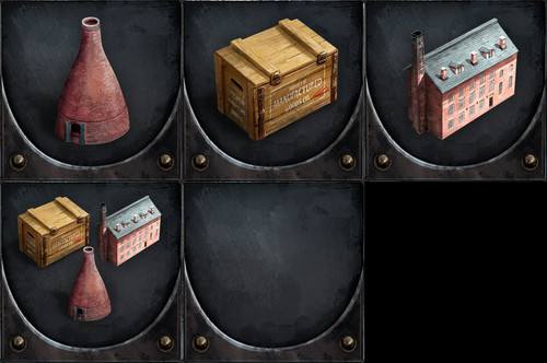 merchants front.jpg