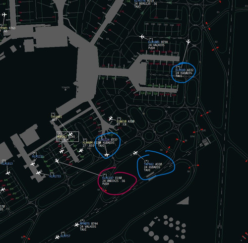 Schermafbeelding 2023 03 03 205824.jpg