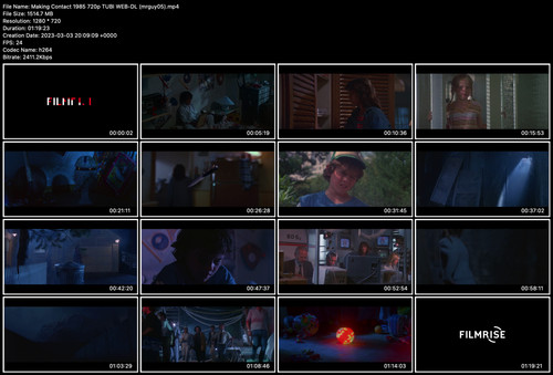 Making Contact 1985 720p TUBI WEB DL (mrguy05).jpg