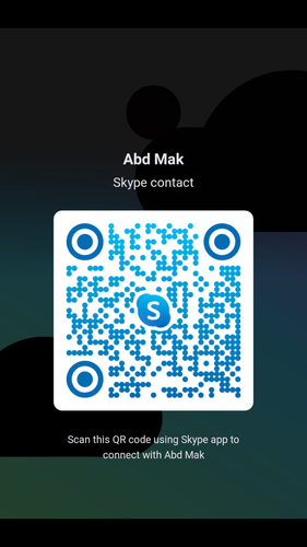 Screenshot 20230303 235328.png