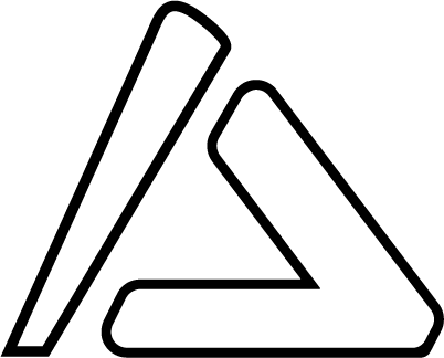 Asset 5@4x.png