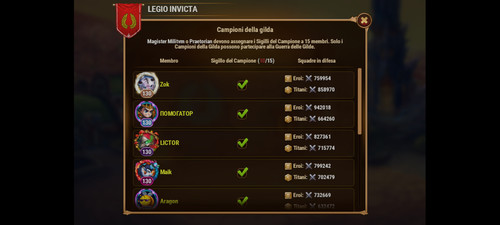 Screenshot 2023 03 03 21 06 02 666 com.android.chrome.jpg