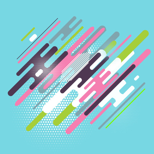 digital art abstract 5k g7.jpg