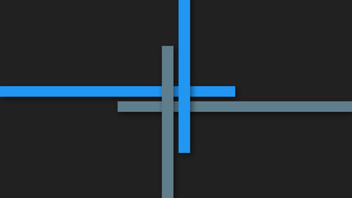 abstract lines minimal 4k w7.jpg