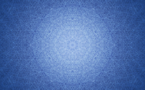 Abstract Pattern Blue texture 2560x1600.jpg
