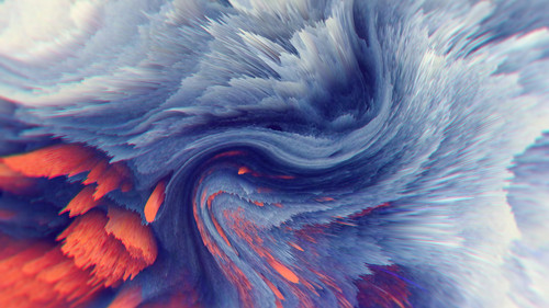 waves abstract colorful b3.jpg