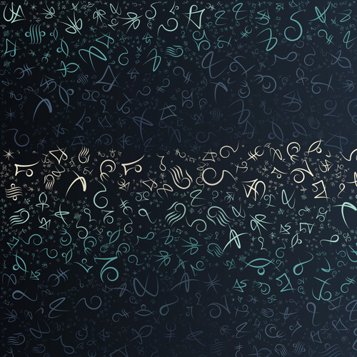 android material style tapet colorful 4k vz.jpg