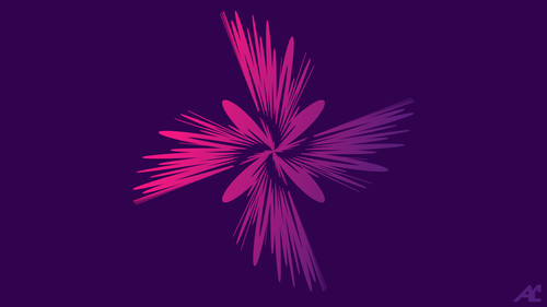 flower abstract 4k i8.jpg