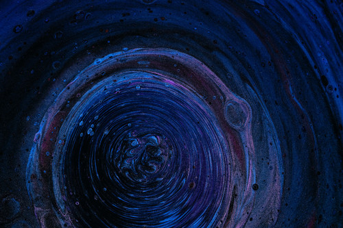 142270 original 4000x6000.jpg