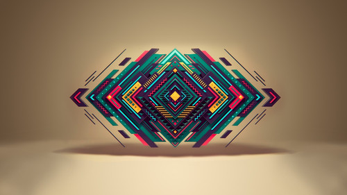 pattern f 1920x1080.jpg