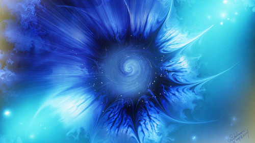 abstract swirl po.jpg