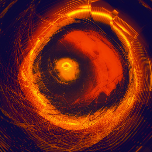 abstract illustration 4k df.jpg