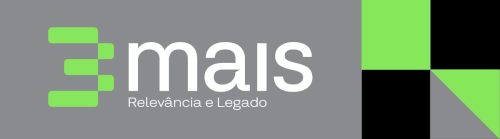 Banner 06.gif