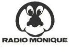 Radio Monique.jpg