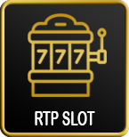 RTPSLOT.png