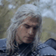 ezgif 2 228bd1accf.gif