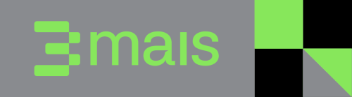 Banner 04.gif