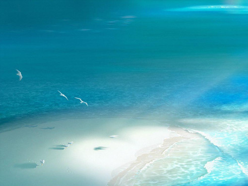 Aquanox.jpg