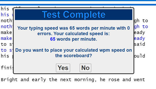 typing 2.png