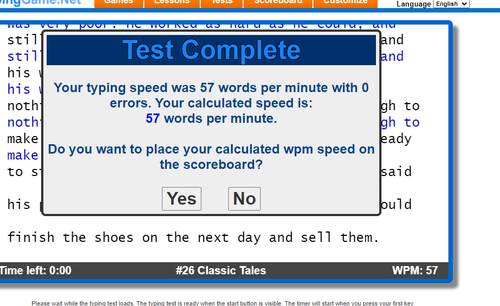 typing 3..png