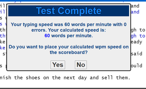 typing.png