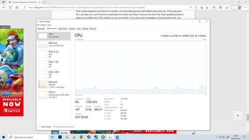 Screenshot (467).png