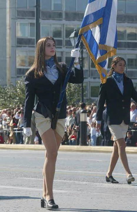 GreekWomanFlag.jpg