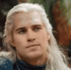 ezgif 2 37e4d5d882.gif