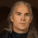 ezgif 2 164bd72e7e.gif
