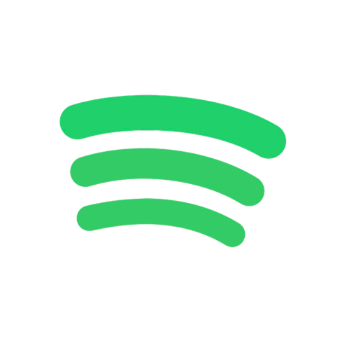 image0.png