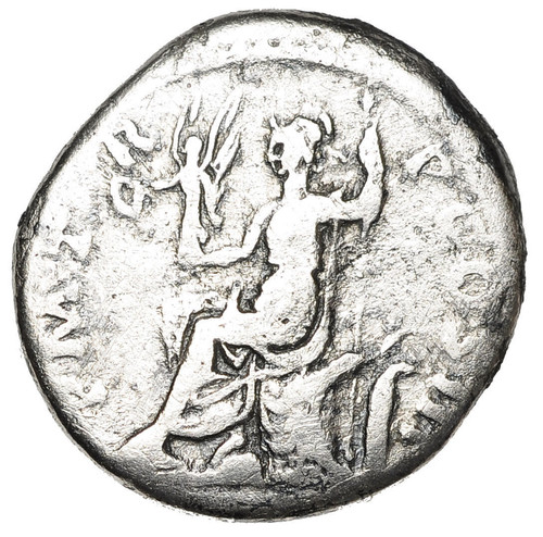 hadrian2.jpg