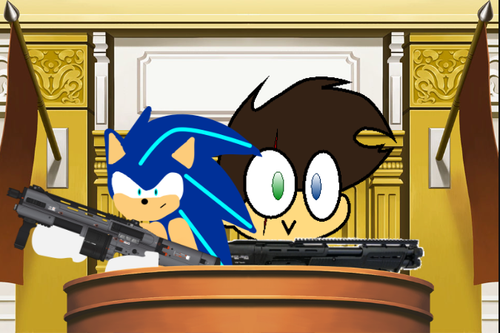 death.png
