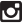 icon ig.png