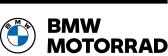 logo bmw motorrad.png