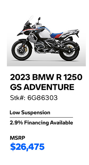 sjbmw email blast 03.03 04.jpg