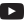 icon yt.png