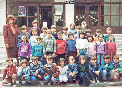 55453725 10216023944486136 6153041174123773952 n.jpg